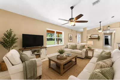 2195 F Road, Loxahatchee, FL 33470 - Photo 13