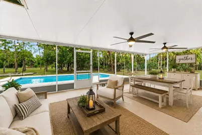 2195 F Road, Loxahatchee, FL 33470 - Photo 53