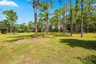 2195 F Road, Loxahatchee, FL 33470 - Photo 69