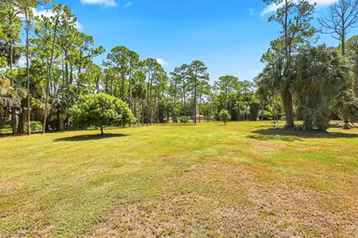 2195 F Road, Loxahatchee, FL 33470 - Photo 73