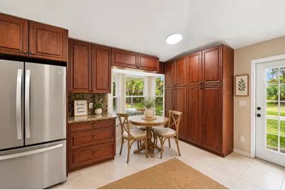 2195 F Road, Loxahatchee, FL 33470 - Photo 21