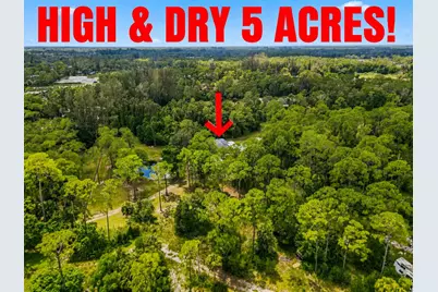 2195 F Road, Loxahatchee, FL 33470 - Photo 83