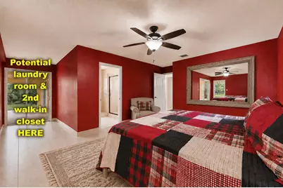 2195 F Road, Loxahatchee, FL 33470 - Photo 41