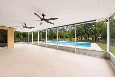 2195 F Road, Loxahatchee, FL 33470 - Photo 59