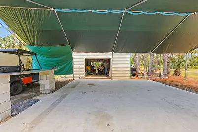2195 F Road, Loxahatchee, FL 33470 - Photo 75