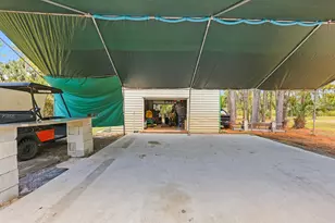 2195 F Rd, Loxahatchee, FL 33470 - Photo 75
