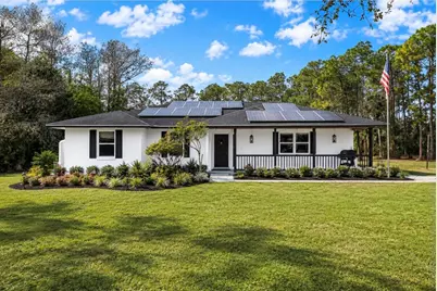 2195 F Road, Loxahatchee, FL 33470 - Photo 5