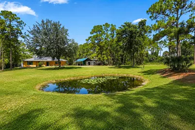 2195 F Road, Loxahatchee, FL 33470 - Photo 69