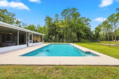2195 F Road, Loxahatchee, FL 33470 - Photo 61
