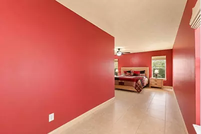 2195 F Road, Loxahatchee, FL 33470 - Photo 43