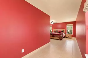 2195 F Rd, Loxahatchee, FL 33470 - Photo 43