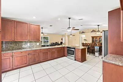 2195 F Road, Loxahatchee, FL 33470 - Photo 25
