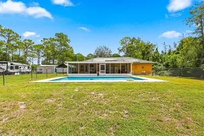 2195 F Road, Loxahatchee, FL 33470 - Photo 65