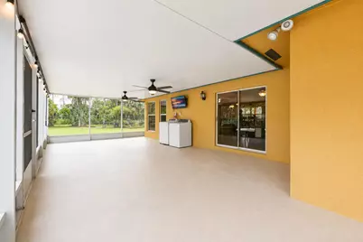 2195 F Road, Loxahatchee, FL 33470 - Photo 59