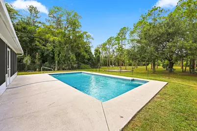 2195 F Road, Loxahatchee, FL 33470 - Photo 63