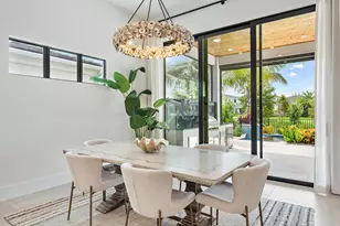 13195 Artisan Cir, Palm Beach Gardens, FL 33418 - Photo 15