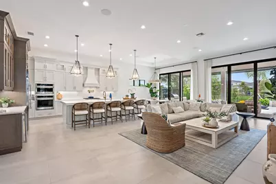 13195 Artisan Circle, Palm Beach Gardens, FL 33418 - Photo 9
