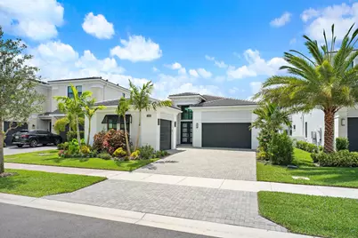 13195 Artisan Circle, Palm Beach Gardens, FL 33418 - Photo 43