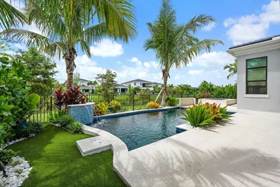 13195 Artisan Circle, Palm Beach Gardens, FL 33418 - Photo 3