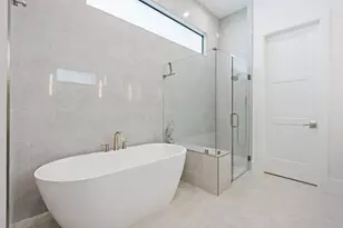 13195 Artisan Cir, Palm Beach Gardens, FL 33418 - Photo 29