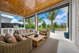 13195 Artisan Cir, Palm Beach Gardens, FL 33418 - Photo 23