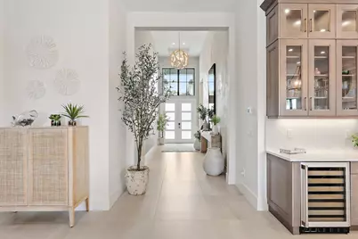 13195 Artisan Circle, Palm Beach Gardens, FL 33418 - Photo 17