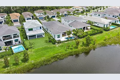 13195 Artisan Circle, Palm Beach Gardens, FL 33418 - Photo 41