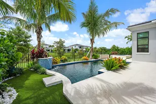 13195 Artisan Cir, Palm Beach Gardens, FL 33418 - Photo 7