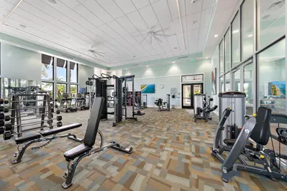 13195 Artisan Circle, Palm Beach Gardens, FL 33418 - Photo 35
