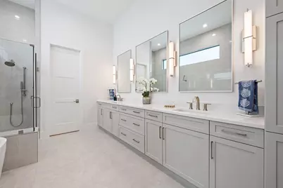13195 Artisan Circle, Palm Beach Gardens, FL 33418 - Photo 23
