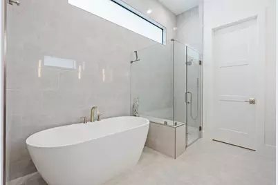 13195 Artisan Circle, Palm Beach Gardens, FL 33418 - Photo 25