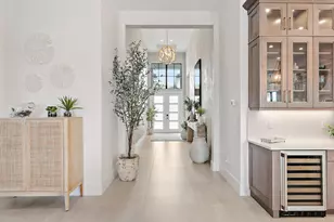 13195 Artisan Cir, Palm Beach Gardens, FL 33418 - Photo 21