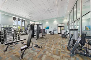 13195 Artisan Cir, Palm Beach Gardens, FL 33418 - Photo 39