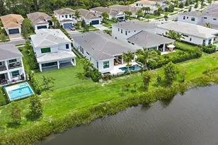 13195 Artisan Cir, Palm Beach Gardens, FL 33418 - Photo 45