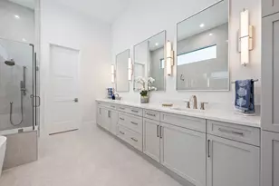 13195 Artisan Cir, Palm Beach Gardens, FL 33418 - Photo 27