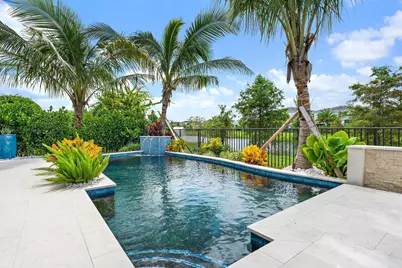 13195 Artisan Circle, Palm Beach Gardens, FL 33418 - Photo 5