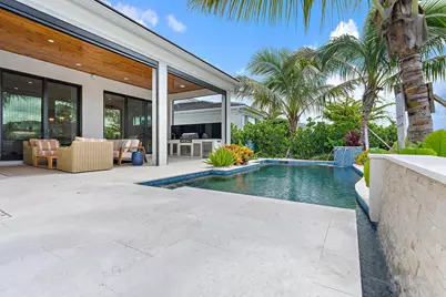 13195 Artisan Circle, Palm Beach Gardens, FL 33418 - Photo 7
