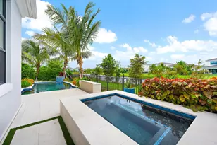 13195 Artisan Cir, Palm Beach Gardens, FL 33418 - Photo 5