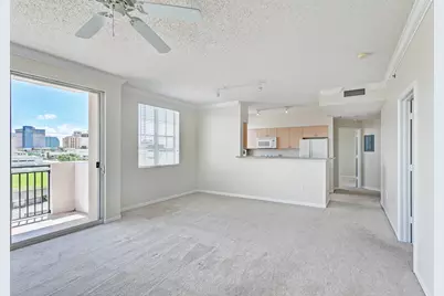616 Clearwater Park Road #602, West Palm Beach, FL 33401 - Photo 21