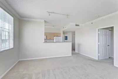 616 Clearwater Park Road #602, West Palm Beach, FL 33401 - Photo 17