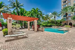 616 Clearwater Park Rd, West Palm Beach, FL 33401 - Photo 47