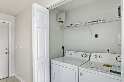 616 Clearwater Park Road #602, West Palm Beach, FL 33401 - Photo 33