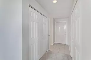 616 Clearwater Park Rd, West Palm Beach, FL 33401 - Photo 11
