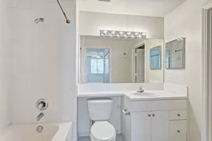 616 Clearwater Park Rd, West Palm Beach, FL 33401 - Photo 31