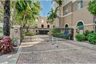 616 Clearwater Park Road #602, West Palm Beach, FL 33401 - Photo 37