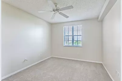 616 Clearwater Park Road #602, West Palm Beach, FL 33401 - Photo 23
