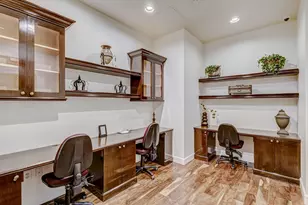 616 Clearwater Park Rd, West Palm Beach, FL 33401 - Photo 57