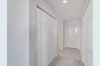 616 Clearwater Park Road #602, West Palm Beach, FL 33401 - Photo 11
