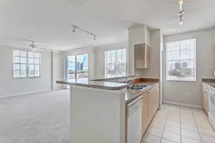616 Clearwater Park Rd, West Palm Beach, FL 33401 - Photo 13