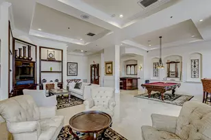 616 Clearwater Park Rd, West Palm Beach, FL 33401 - Photo 41